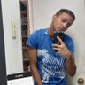 Andrés Beníte's profile picture