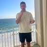 Trey Wills profil fotoğrafı