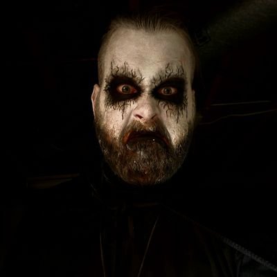 cdoz91's profile picture