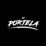 Portela_ Dj 的头像