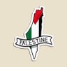 Profilbild von Free Gaza 🇵🇸🌙