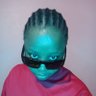 Kim Gee's profile picture