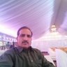 Iftikhar Ali's profile picture