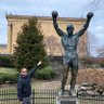 Profilbild von Shaft Flu Balboa