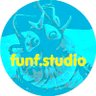 funf.studio's profile picture