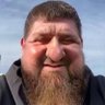 Profilbild von РамZан Дон