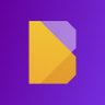 BuildStore's profile picture