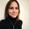 Heidi profil fotoğrafı