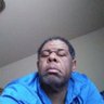 Corey Levine's profile picture