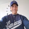 ROD HERNÁNDEZ's profile picture