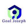 Profilbild von Goal Joseph