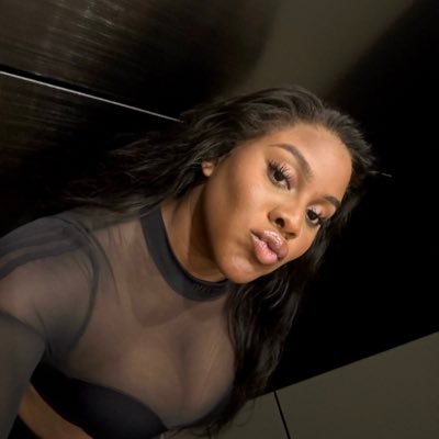 Helen Muthafucking Charles's profile picture