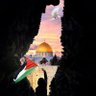Фото профиля آلاء عويس