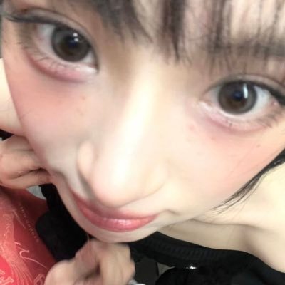 loopsdayeon's profile picture