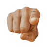 inexorable's profile picture
