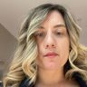 Billie's profile picture