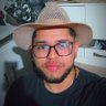 Profilbild von Alexandre Soares