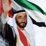 بوراشد المنهالي🇦🇪's profile picture