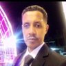 Ahmed.beshir.law@gam 的头像