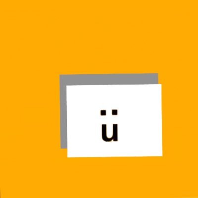 gudernews's profile picture