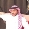 faisal's profile picture