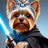 Snigglesnax's profile picture