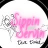 Фото профиля Sippinandservintea
