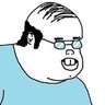 Profilbild von Comm Notes