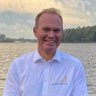 Profilbild von Ansgar John