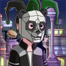 Manqui 🤫's profile picture
