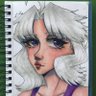 Eva's profile picture