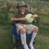 Donnie Caves's profile picture