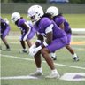 MarQuese Taylor!!'s profile picture
