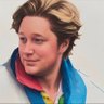 Sean O'Connor's profile picture