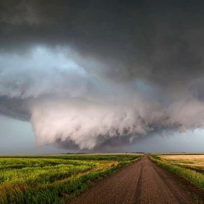 JasonBednarWX's profile picture