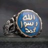انا حر 的头像