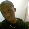 Stevewonder's profile picture