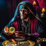 Profilbild von Crypto whisper