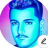 loutfi boud profil fotoğrafı