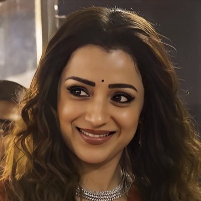 Tamil Hot Romance's profile picture