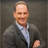 Rick Schaly 的头像