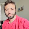 princesinha do pilates's profile picture
