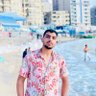 Ahmed Monam's profile picture