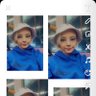 katie power 💞 的头像
