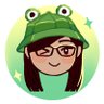 velocity's profile picture