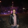 Profilbild von Kamran khan