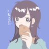りこわさ 的头像