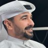 الشعب اولاً و اخيراً profil fotoğrafı