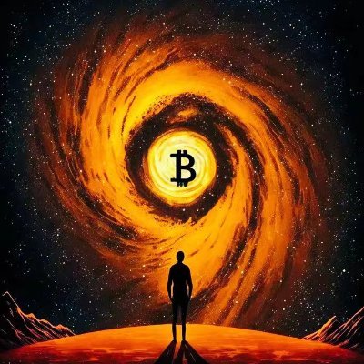 Denzii 🕊️'s profile picture