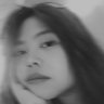 Sugar Noona profil fotoğrafı